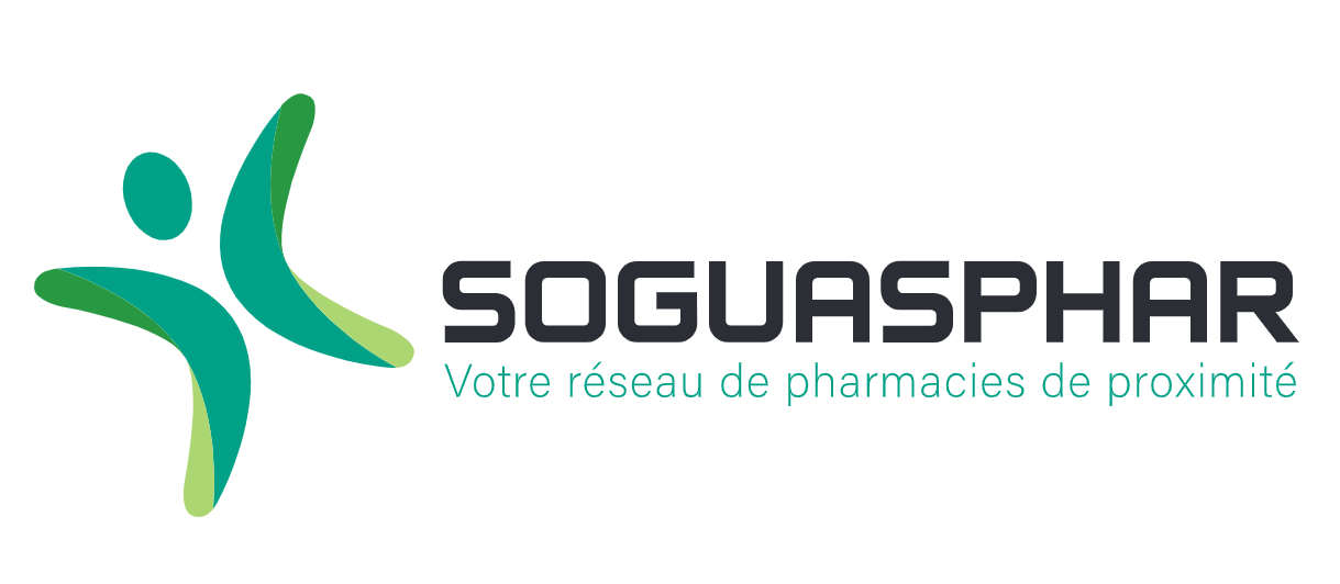 Soguasphar